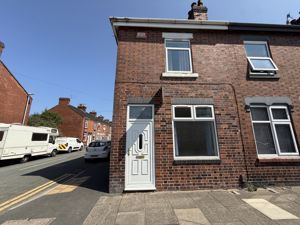 Photo 2- click for photo gallery